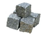 İzmir Granit küptaş bazalt küptaş Begonit küptaş andezit küptaş şev taş uygulama ekibi Halil