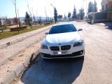 2014 BMW 520 İ-ORJİNAL-0530 212 0551