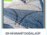  Bolu/Erni Granit) Taşı ve İzmir granit,05385434855, doğal taşlar ile peyzaj granit küp taş ve,Gri granit küp taş ülcüleri Erni granit küp taş,4x4x4 cm, 5x5x5 c