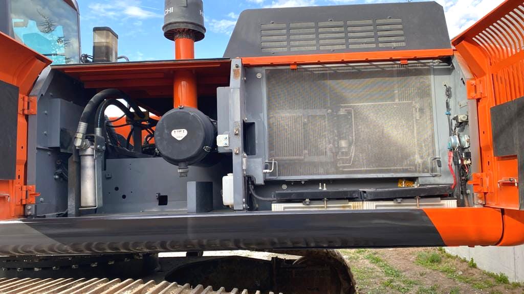 大口 GG-RTX5080-E16GB/OC/TP | GG-RTX5080-E16GB/OC/TP | 玄人志向