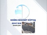 Doğru begonit küptaş Diyarbakır bazalt küp taş Diyarbakır Ergani 