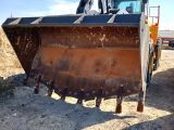 2021 VOLVO L 180 H-ORJİNAL-0532 303 0550