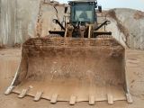 2023 CAT 980-ORJİNAL APARATLI-0532 303 0550