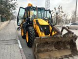 2015 JCB 4CX LEVYELİ .TEMİZ-0532 303 0550