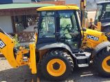 2024 JCB 4CX  PRO--JOİSTİK FUL--0532 303 0550