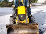 2015 JCB 3 CX SERVO ORJİNAL-0532 303 0550