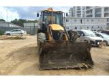2021 JCB 4CX LEVYELİ-0532 303 0550