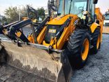 2023 JCB 4CX PRO-ORJİNAL-0532 303 0550