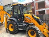 2022 JCB 3 CX-ECO 92 BG-ORJİNAL--0532 303 0550
