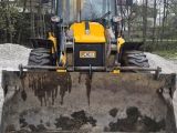 2023 JCB 4 CX PRO SERİSİ- JOİSTİK ORJİNAL-0532 303 0550
