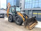 2023 CASE 695 SV YENİ SERİ K4 OLMAYAN-0532 303 0550