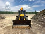 2015 JCB 5 CX ORJİNAL-0532 303 0550
