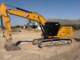 2023 CAT 330 GC- ORJİNAL-ARAÇ TAKASLI-0532 303 0550