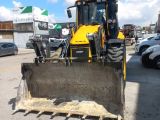 2023 MST 644 S-YENİ SERİ...ORJİNAL-0532 303 0550