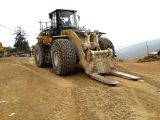 2020 CAT 980 L-MARBLE-ORJİNAL-0532 303 0550