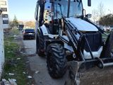 2025 HİDROMEK 102B-SUPRA-YENİ SERİ-0532 303 0550