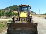 2024 MST 642 -S -YENİ SERİ-ORJİNAL-0532 303 0550