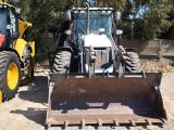 2025 HİDROMEK 102S-ALPHA 8-YENİ--0532 303 0550