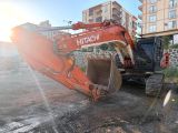 2024 HİTACHİ ZX 250 LCH-7-ORJİNAL-0532 303 0550