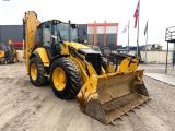 2025  CAT 444  YENİ SERİ TEMİZ-0532 303 0550