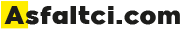 Asfaltci.com logo