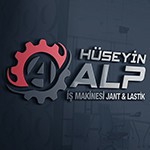 Hüseyin Alp