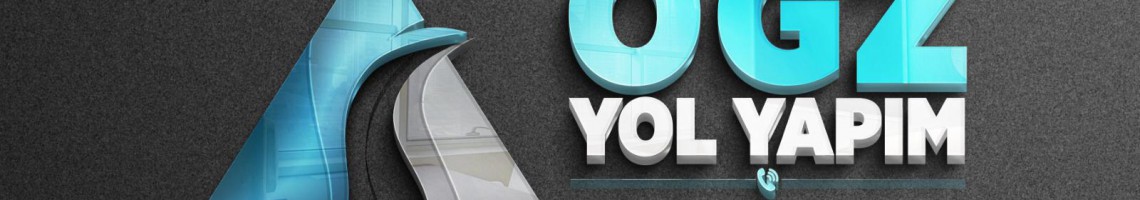 OGZ YOL YAPIM (Tayfun Aydın)