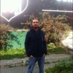 Baras Ataşimşek