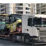 Byyerli mühendislik 