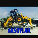 Şakir Aksoy