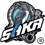 SAKA COMPANY İŞ MAKİNELERİ