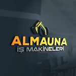 MOHAMED ALMOUNA 